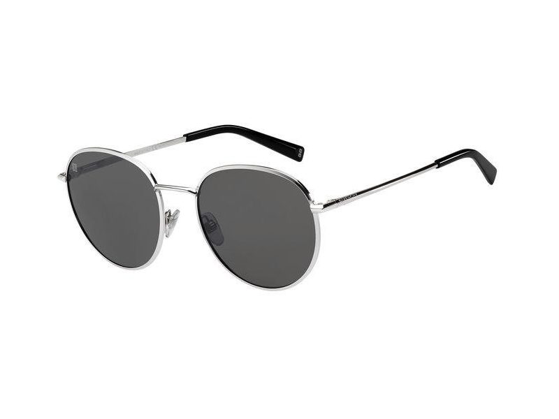 Givenchy Sonnenbrille GV 7192/S 010/IR