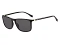 Hugo Boss Sonnenbrille HB 0665/S/IT 2M2/IR