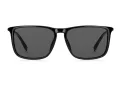 Hugo Boss Sonnenbrille HB 0665/S/IT 2M2/IR