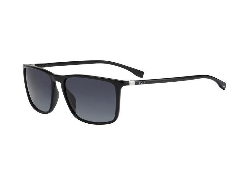 Hugo Boss Sonnenbrille HB 0665/S/IT 807/9O