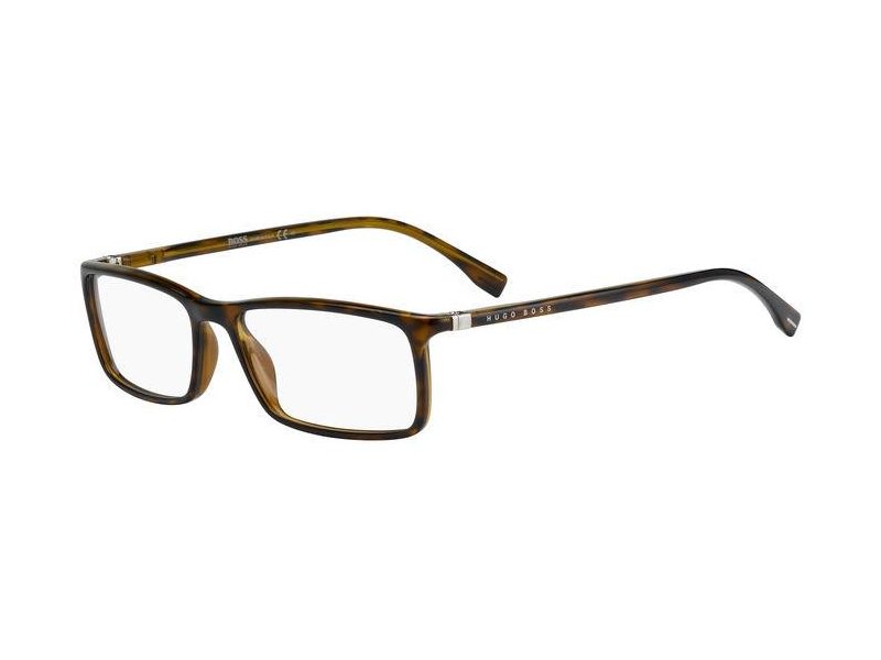Hugo Boss Brillen HB 0680/N 086