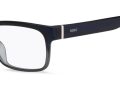 Hugo Boss Brillen HB 0729/IT KAY