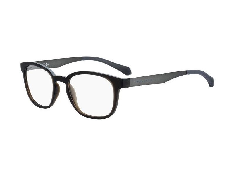 Hugo Boss Brillen HB 0871 05A