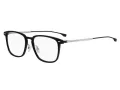 Hugo Boss Brillen HB 0975 807