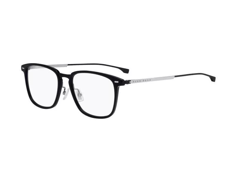 Hugo Boss Brillen HB 0975 807