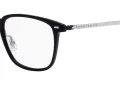 Hugo Boss Brillen HB 0975 807