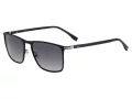 Hugo Boss Sonnenbrille HB 1004/S/IT 003/9O