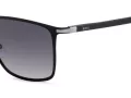 Hugo Boss Sonnenbrille HB 1004/S/IT 003/9O
