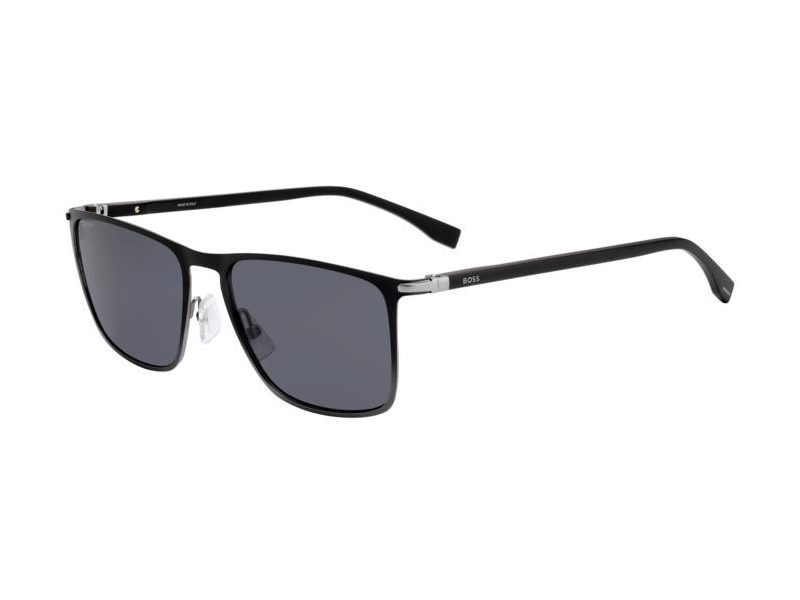 Hugo Boss Sonnenbrille HB 1004/S/IT O6W/IR