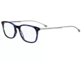 Hugo Boss Brillen HB 1015 38I 58