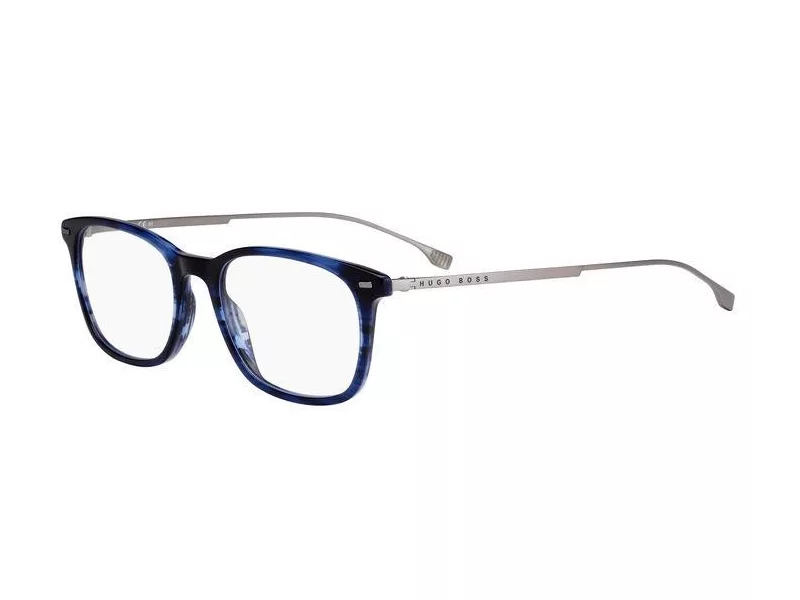 Hugo Boss Brillen HB 1015 38I 58