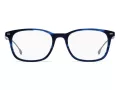 Hugo Boss Brillen HB 1015 38I 58