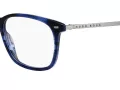 Hugo Boss Brillen HB 1015 38I 58