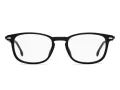 Hugo Boss Brillen HB 1022 807