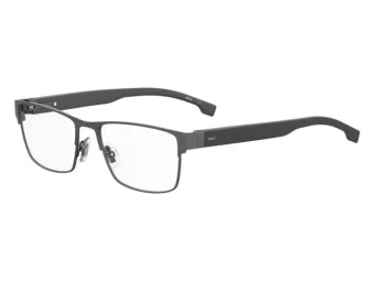 Hugo Boss Brillen HB 1040 RIW