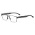 Hugo Boss Brillen HB 1040 RIW