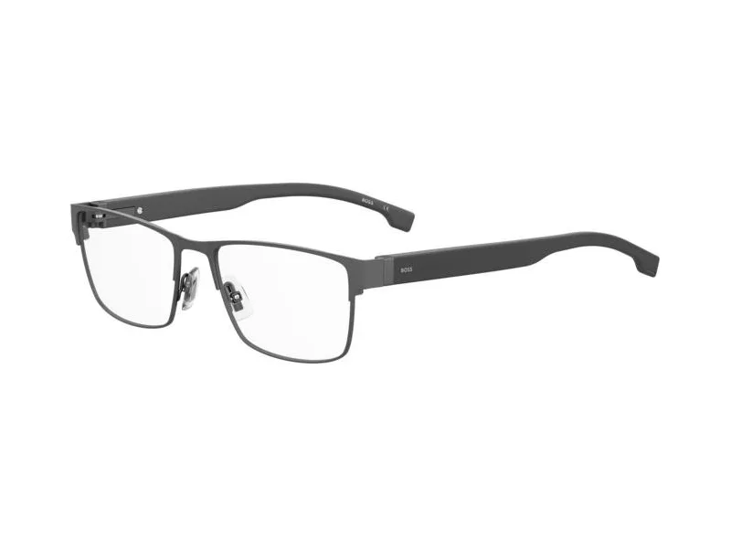 Hugo Boss Brillen HB 1040 RIW