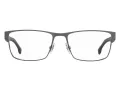 Hugo Boss Brillen HB 1040 RIW