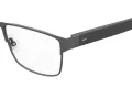 Hugo Boss Brillen HB 1040 RIW