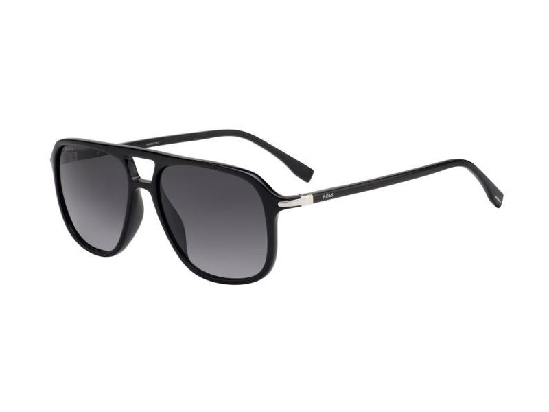 Hugo Boss Sonnenbrille HB 1042/S/IT 807/9O