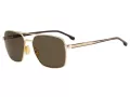 Hugo Boss Sonnenbrille HB 1045/S/IT 000/70