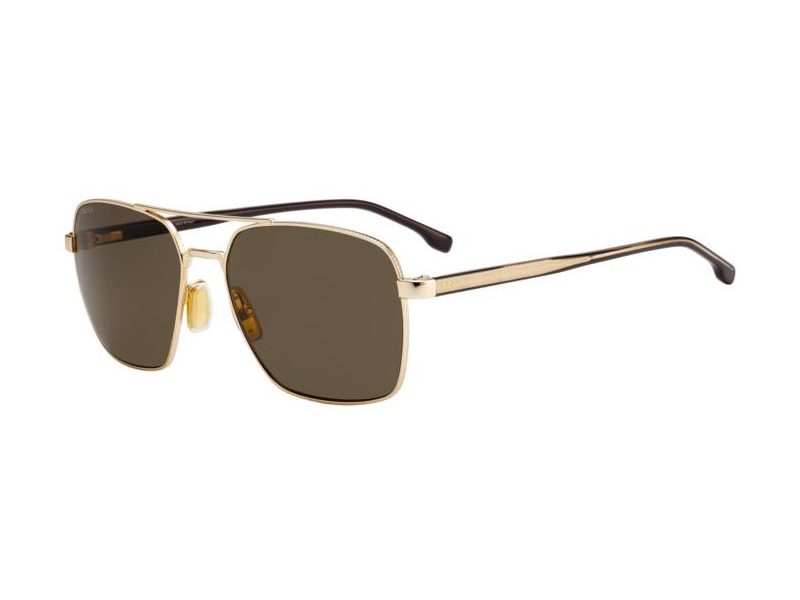 Hugo Boss Sonnenbrille HB 1045/S/IT 000/70
