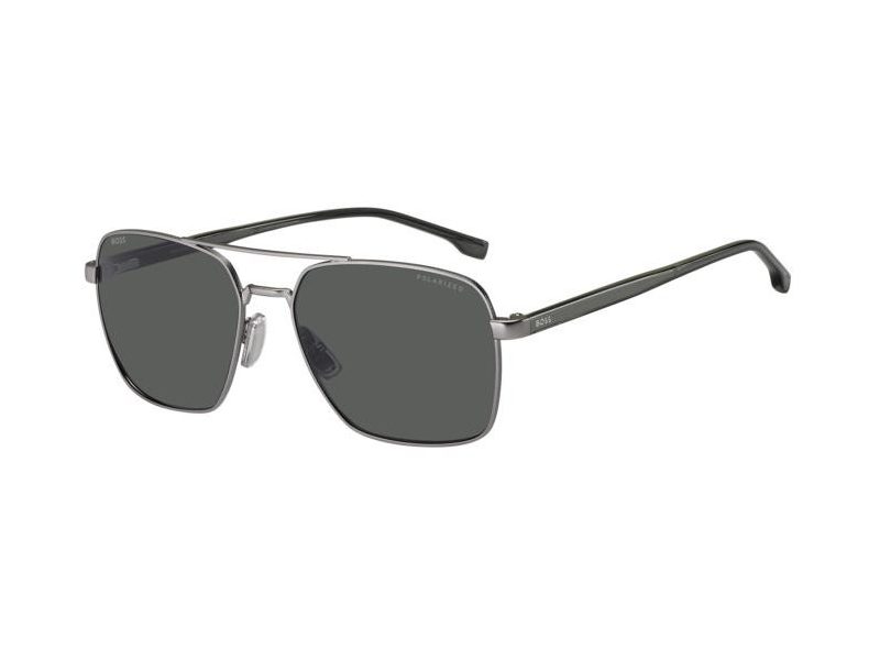 Hugo Boss Sonnenbrille HB 1045/S/IT R81/M9