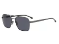 Hugo Boss Sonnenbrille HB 1045/S/IT V81/IR