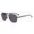 Hugo Boss Sonnenbrille HB 1045/S/IT V81/IR