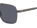 Hugo Boss Sonnenbrille HB 1045/S/IT V81/IR