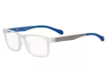 Hugo Boss Brillen HB 1075 2M4