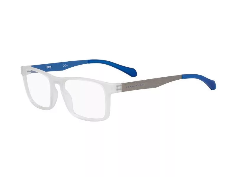 Hugo Boss Brillen HB 1075 2M4