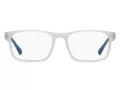 Hugo Boss Brillen HB 1075 2M4
