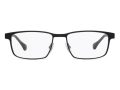 Hugo Boss Brillen HB 1119/IT 003