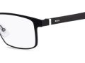 Hugo Boss Brillen HB 1119/IT 003