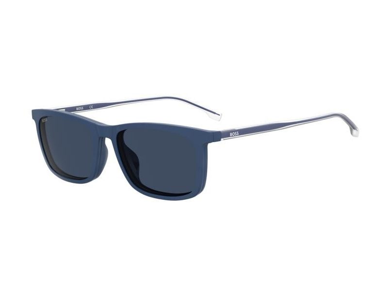 Hugo Boss Brillen HB 1150/CS FLL/KU