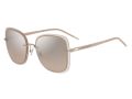 Hugo Boss Sonnenbrille HB 1167/S FWM/G4