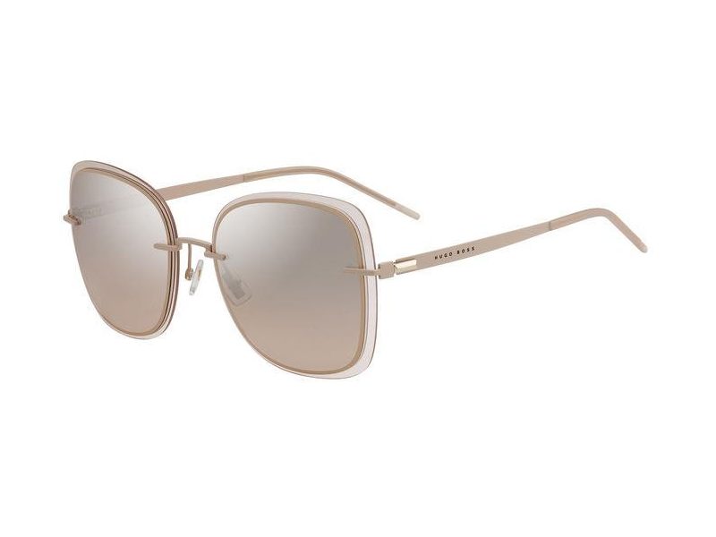 Hugo Boss Sonnenbrille HB 1167/S FWM/G4