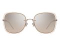 Hugo Boss Sonnenbrille HB 1167/S FWM/G4