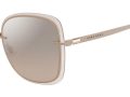 Hugo Boss Sonnenbrille HB 1167/S FWM/G4