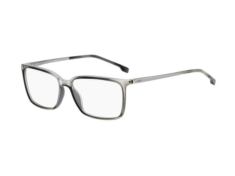 Hugo Boss Brillen HB 1185/IT KB7