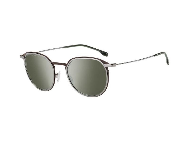 Hugo Boss Sonnenbrille HB 1196/S 05N/EL