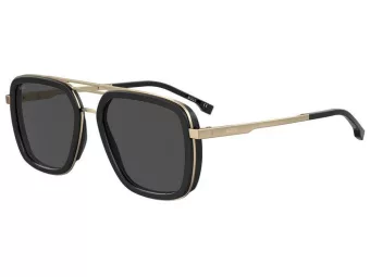 Hugo Boss Sonnenbrille HB 1235/S 807/IR