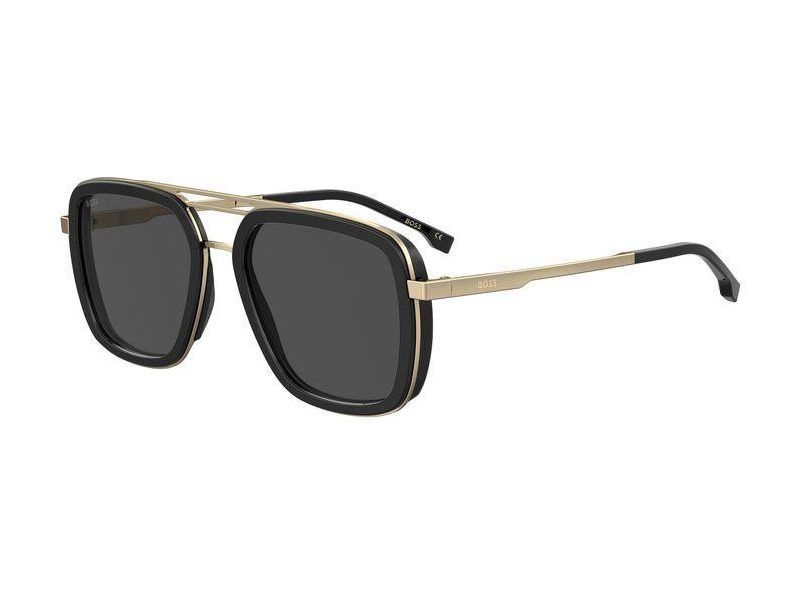 Hugo Boss Sonnenbrille HB 1235/S 807/IR