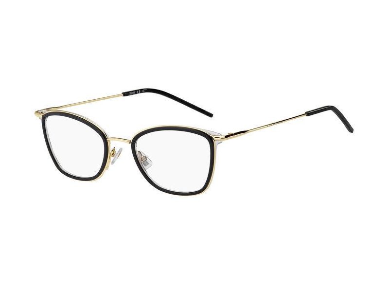 Hugo Boss Brillen HB 1278 7C5