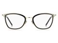 Hugo Boss Brillen HB 1278 7C5