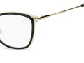 Hugo Boss Brillen HB 1278 7C5