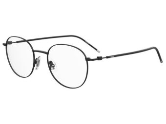 Hugo Boss Brillen HB 1311 003