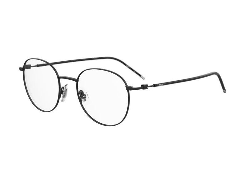 Hugo Boss Brillen HB 1311 003