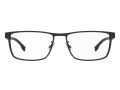 Hugo Boss Brillen HB 1342/F I46